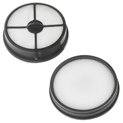 Vax Type 27 Filter Kit Mach Air Reach U90-MA-R – Vacuum Cleaner Clinic - Foto 7