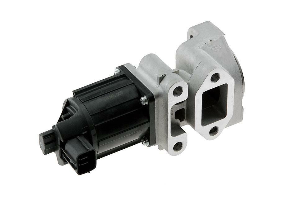 AGR Valve Exhaust Gas Recirculation for Mitsubishi L200 05 Pajero Sport 08- 2.5