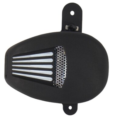 NEW JIMS FORCE FLOW CYLINDER HEAD COOLER FOR 99/16 HARLEY DAVIDSON TOURING 