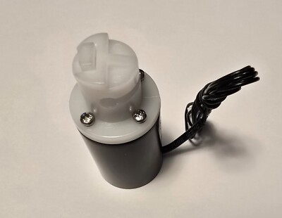 Neptune System (Apex) – Trident Water Analyzer - Foto 8