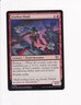 2023 MAGIC MTG MARCH OF THE MACHINE FEARLESS SKALD (X)