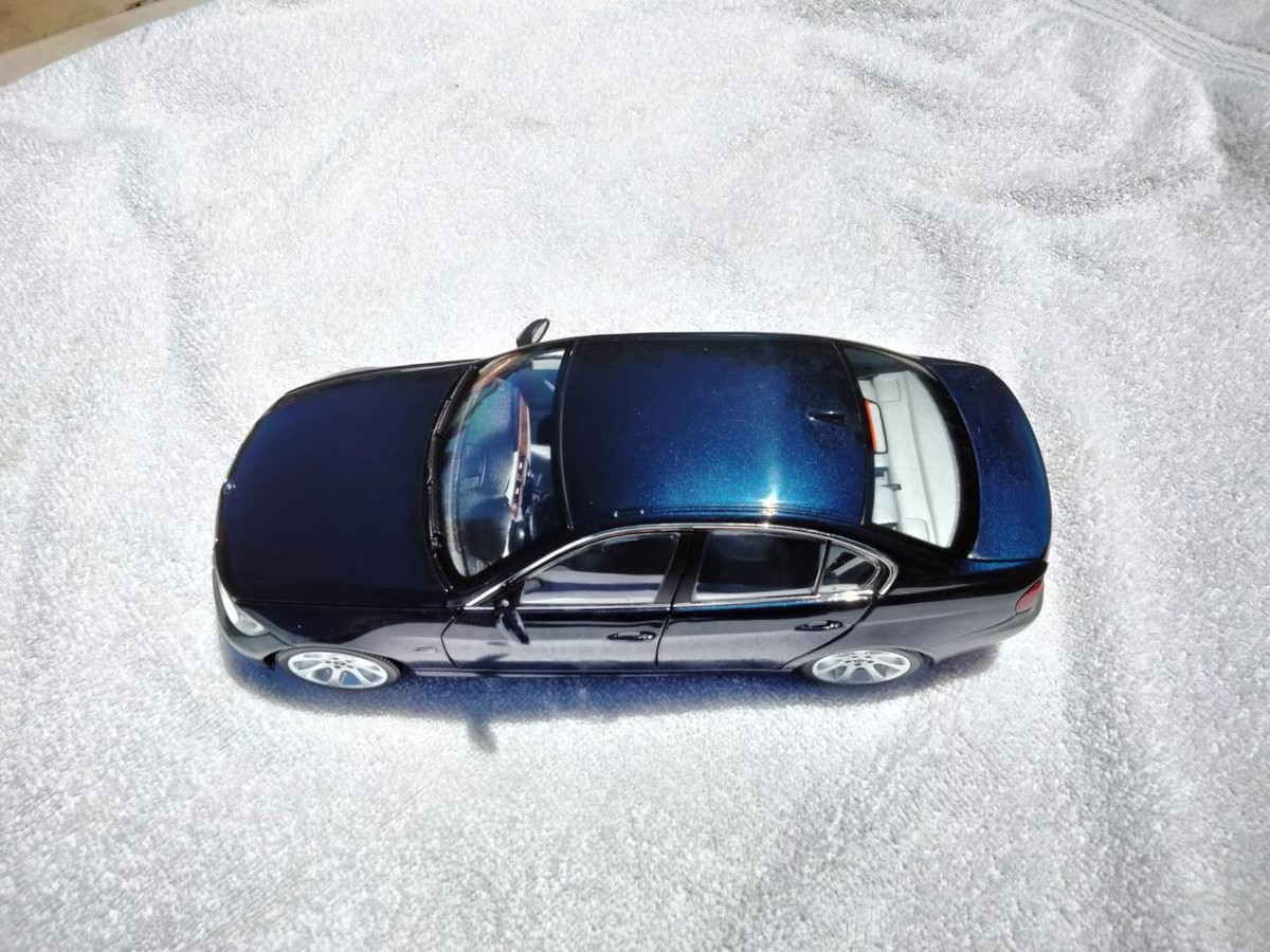 ミニカー Kyosho 1/18 BMW 3 Sseries Coupe 京商 ミニカー | 販売終了: KYOSHO 1/18 BMW 3 Series Coupe