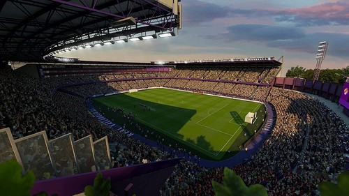 FIFA 23 | + PreOrder | NEU & OVP | PS5 / PS4 / XBox ONE / Series X / PC / Switch - Picture 26 of 70