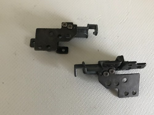 Dell Latitude 5280 GENUINE ORIGINAL RECYCLED SPARE PARTS: See Listing (358s) - Bild 27 von 42