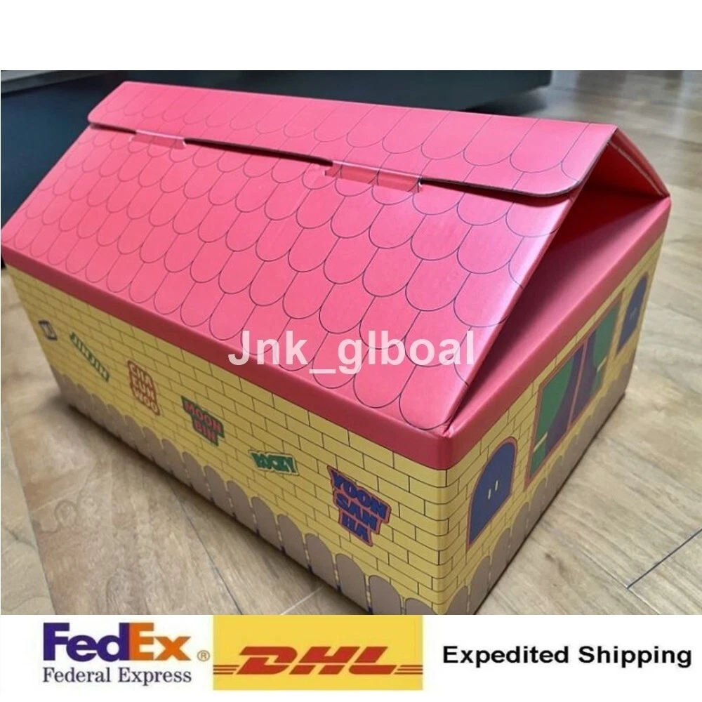 Las mejores ofertas en Memorabilia de Astro | eBay