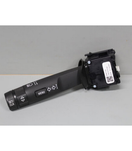 Opel Insignia Sports Tourer  Lenkstockschalter  Blinkerschalter  20941129