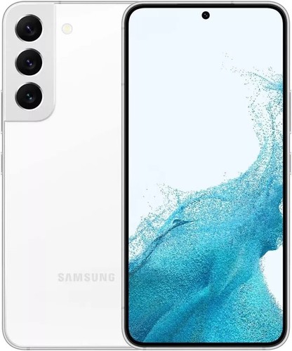 Excellent A+ 9/10 Samsung Galaxy S22 5G SM-S901U 256 GB Pick a color and carrier - Picture 3 of 12