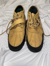 polo dover 3 wheat