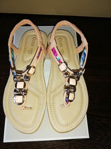 chaussure queen vivi