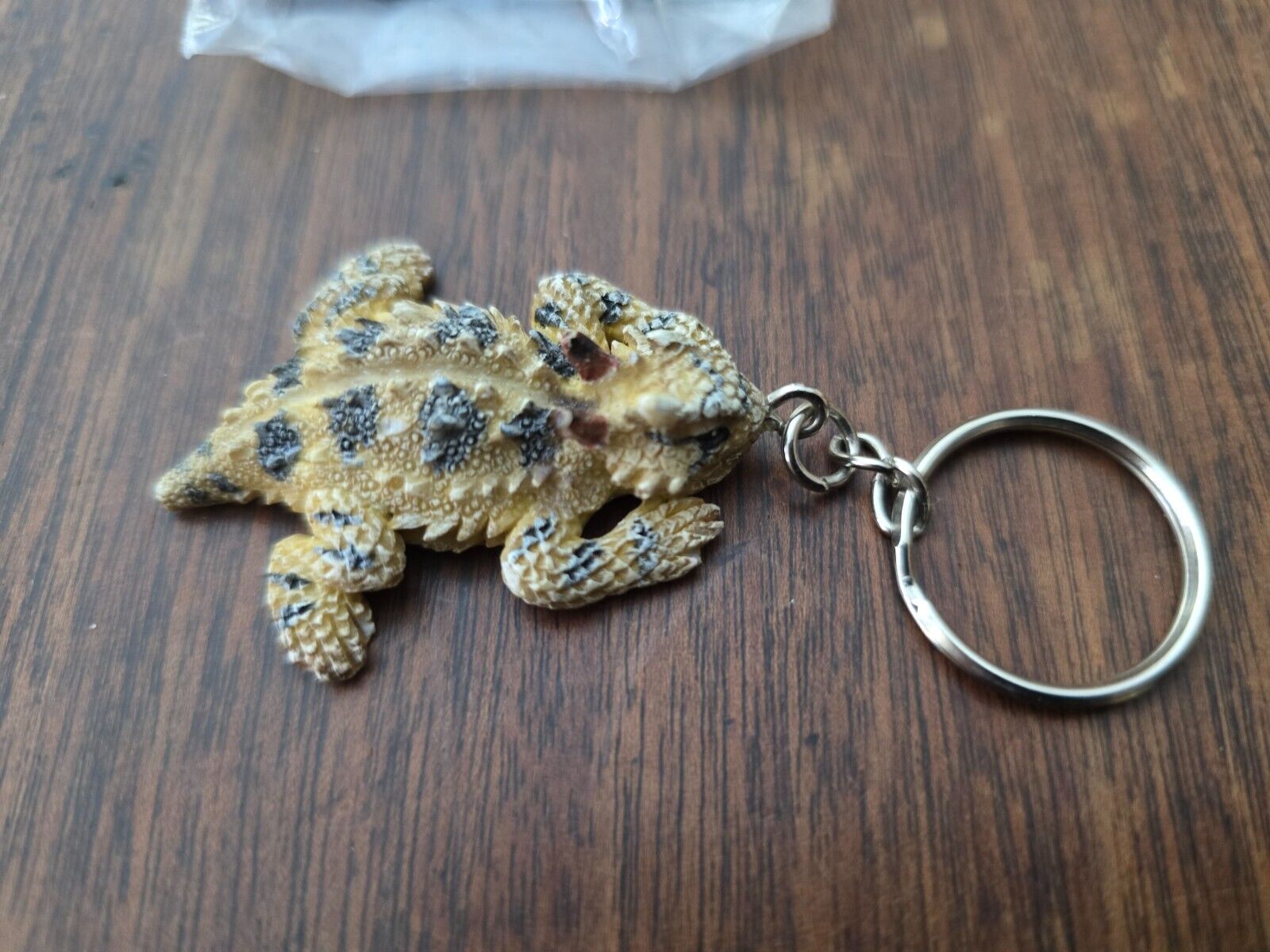 Picture 2 of 6