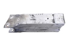 Mercedes E220CDI Verst&auml;rkungsstange vorne rechts A2126200895 W212 2014 24257660