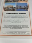 Bild 4 von 8