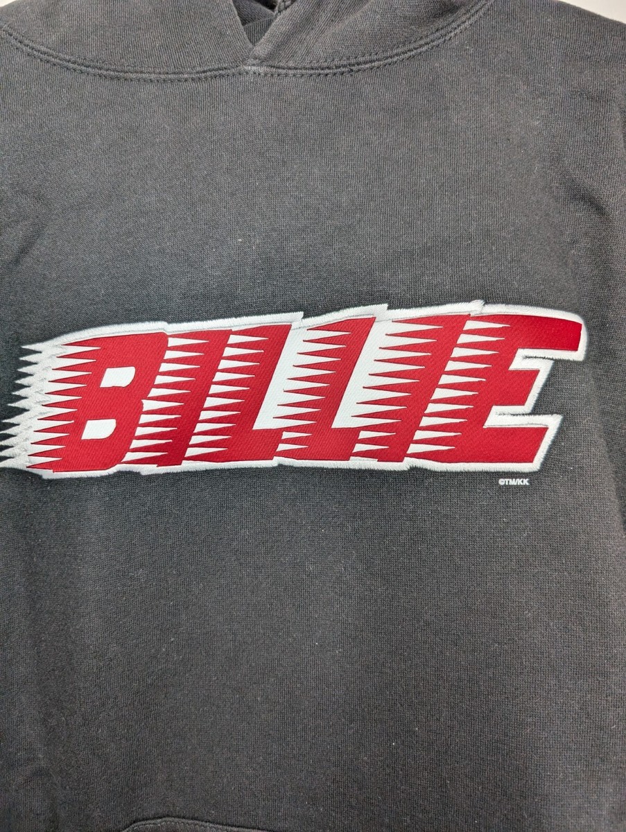 ミュージシャン Billie Eilish Japan Zip Hoodie M Billie Eilish Japan Zip Hoodie M - メルカリ