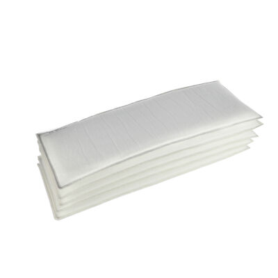 Rational Vorfilter Für Ultra Vent – Originalersa Produktbild-Vorschau 4
