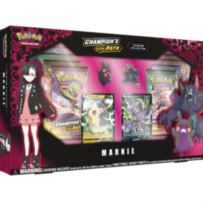 booster boxes scarlet and violet Scarlet and Violet Journey Together Booster Box – Victory Road Collections
