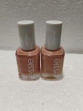 Essie Nail Polish 2x Mambae #664 Lot Of 2. 0.46
