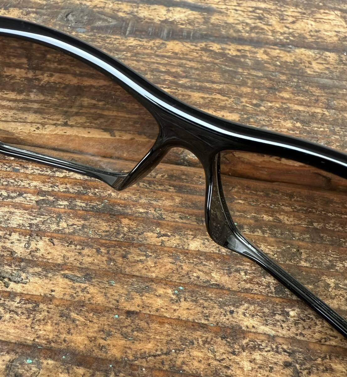 GUCCI Sunglasses Eyewear Glasses Black GG2574 thumbnail 6