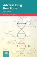 Melinda Cuthbert (U. A.) | Adverse Drug Reactions | Taschenbuch | Englisch