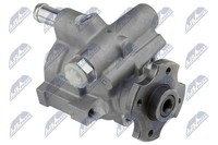 Servopumpe Hydraulikpumpe FÜR Lenku FÜR CitroËN Peugeot Renault
