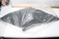 PUI Interiors Earmuff Boards Black Star 62BHB100C