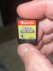New ListingNew Super Mario Bros. U Deluxe (Nintendo Switch) Cartridge Only Tested Free Ship