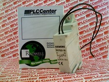 SIEMENS 3TX7522-3G / 3TX75223G (USED)