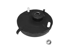 Shock absorber cushion Rear Axle 00391623 TEDGUM for MAZDA 323 S Mk IV