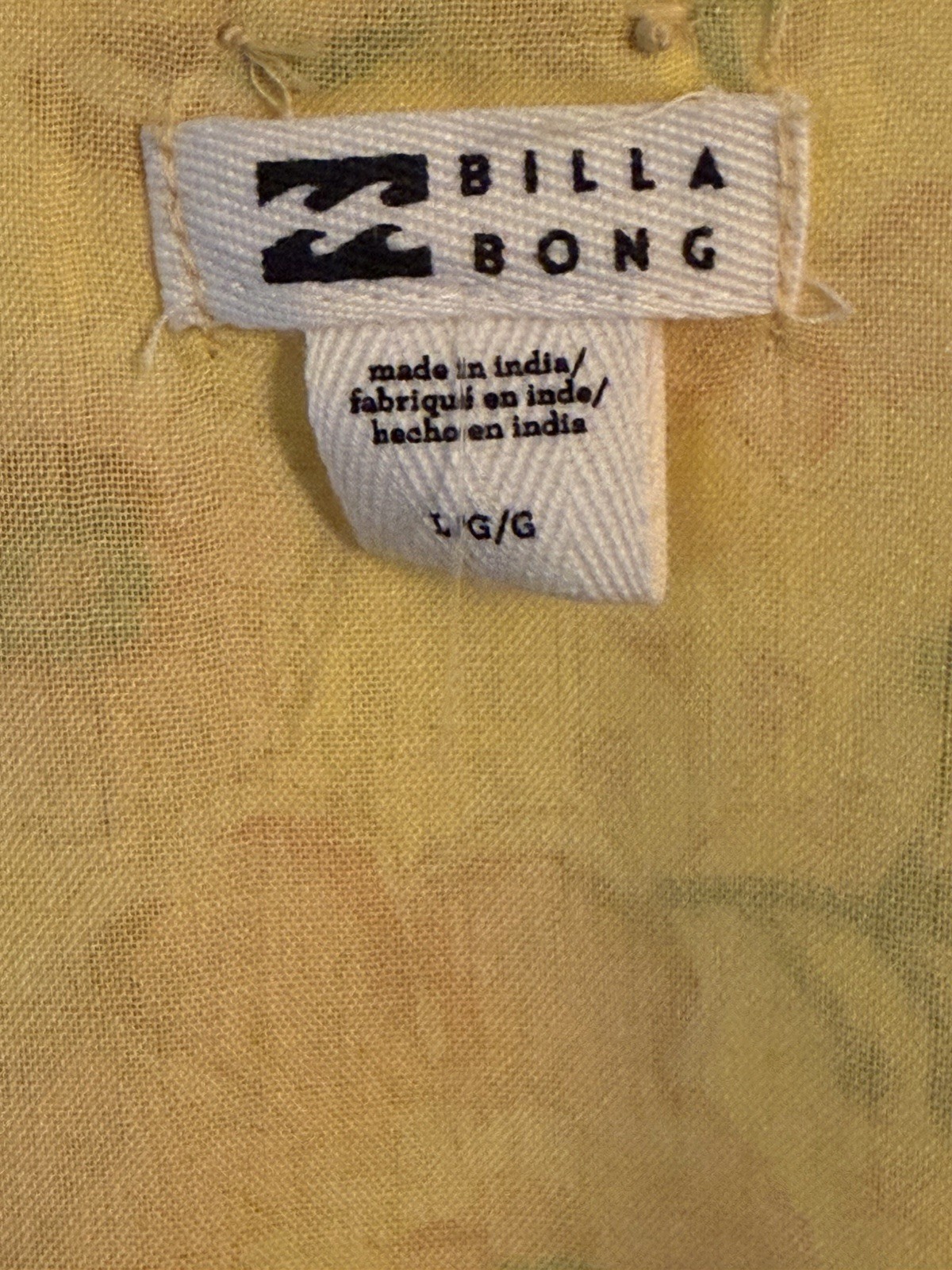 Foto 10 di 24