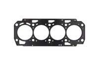 Dichtung Zylinderkopf Kamoka 8701685 FüR Opel Insignia Sports Tourer G09 Country