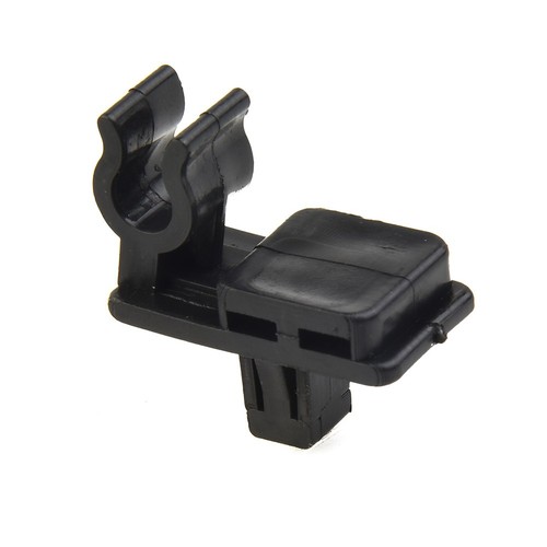 Clamp Clip Hoods Plastic TF TFR Tool Black Car Parts Equipment Practical - Picture 3 of 12