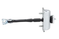 Blic 6004-00-0242P TüRfeststeller Hinten Links Rechts FüR Zafira C 10.11- Opel