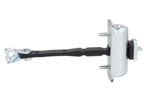 Blic 6004-00-0242P TüRfeststeller Hinten Links Rechts FüR Zafira C 10.11- Opel-image