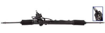 Elstock 11-1433 Steering Gear for Hyundai