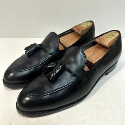Alden 660