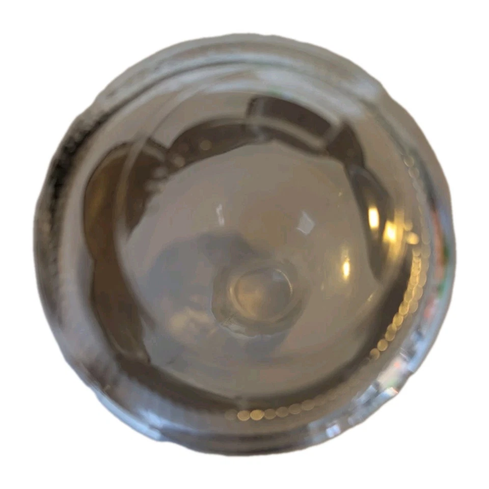 Nabisco Oreo Milk Jug - One Quart - With Lid - Image 2 of 2