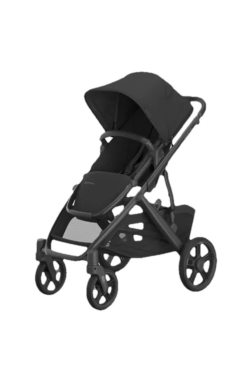Uppababy Vista Strollers for sale | eBay