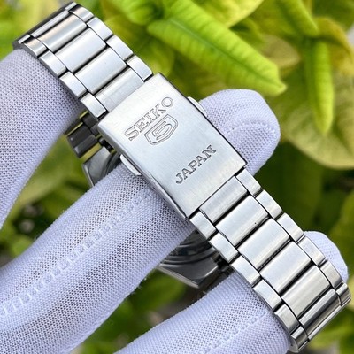 ゆうメダルサンド ゆうメダルサンド ゆうメダルサンド スリクソン ZX Mk II