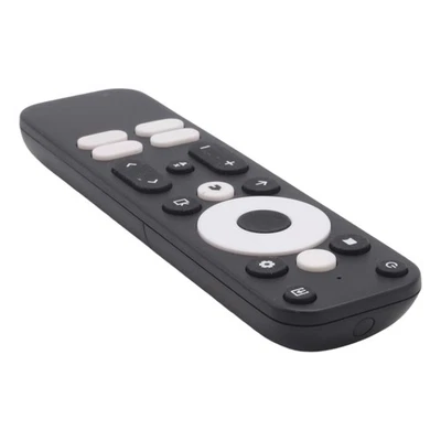 Ersetzen Sie die Sprachfernbedienung für / KM2 Plus Android  Box f7969 - Bild 1 von 4