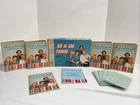 All in the Family Board Game 1972 Milton Bradley Complete 4206 Vintage Complete