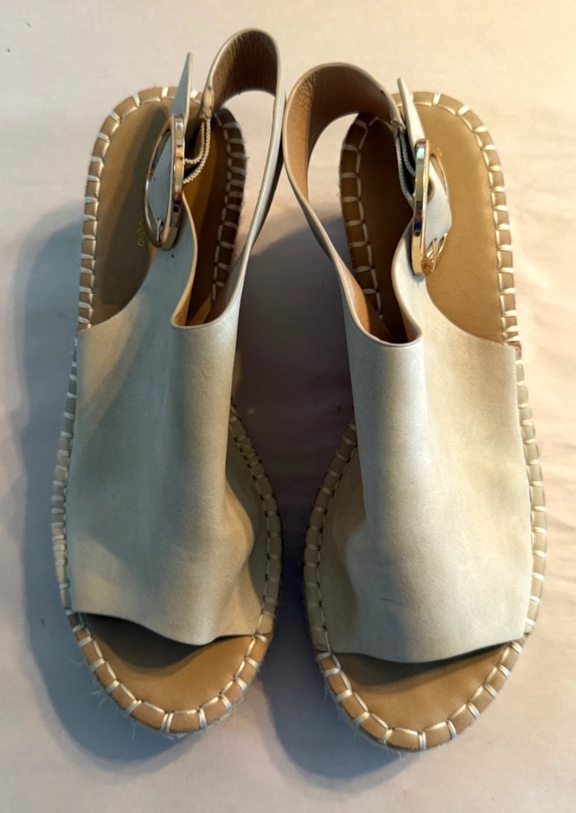 Chaussures Catherine Catherine Malandrino pour Femme