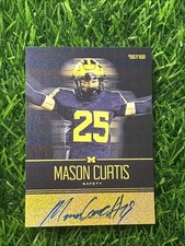 Law of Cards: What the Panini-Leaf Settlement Means for the Hobby 6