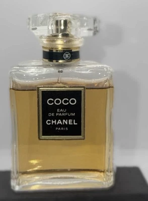 CHANEL Coco Eau de Parfum for Women for sale | eBay