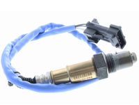 Vemo V45-76-0011 Lambdasonde FüR CitroËN Ds Passend FüR Fiat Lancia Opel