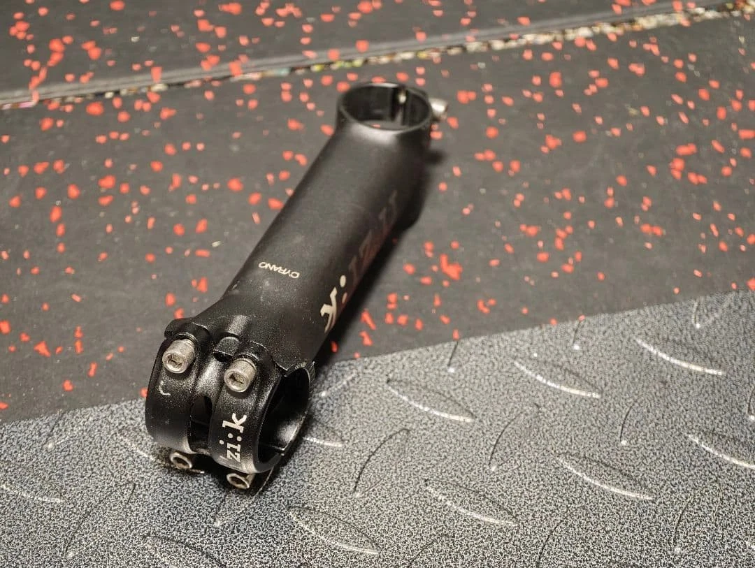 Fizik Bicycle Stem for sale | eBay