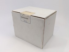 Avigilon 2.0C-H4SL-D1 320-0785B