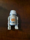 Star Wars Figure - Kenner(HK) - 1977 - ANH - R5-D4 Droid