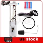 For Chevrolet GMC 4.3L 5.0L 5.7L 7.4L 1997 1998 1999 2000 Fuel Pump Assembly