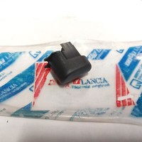 Originaler Fiat Armaturenbrett Druckknopf-Tappo Tappo 5895966