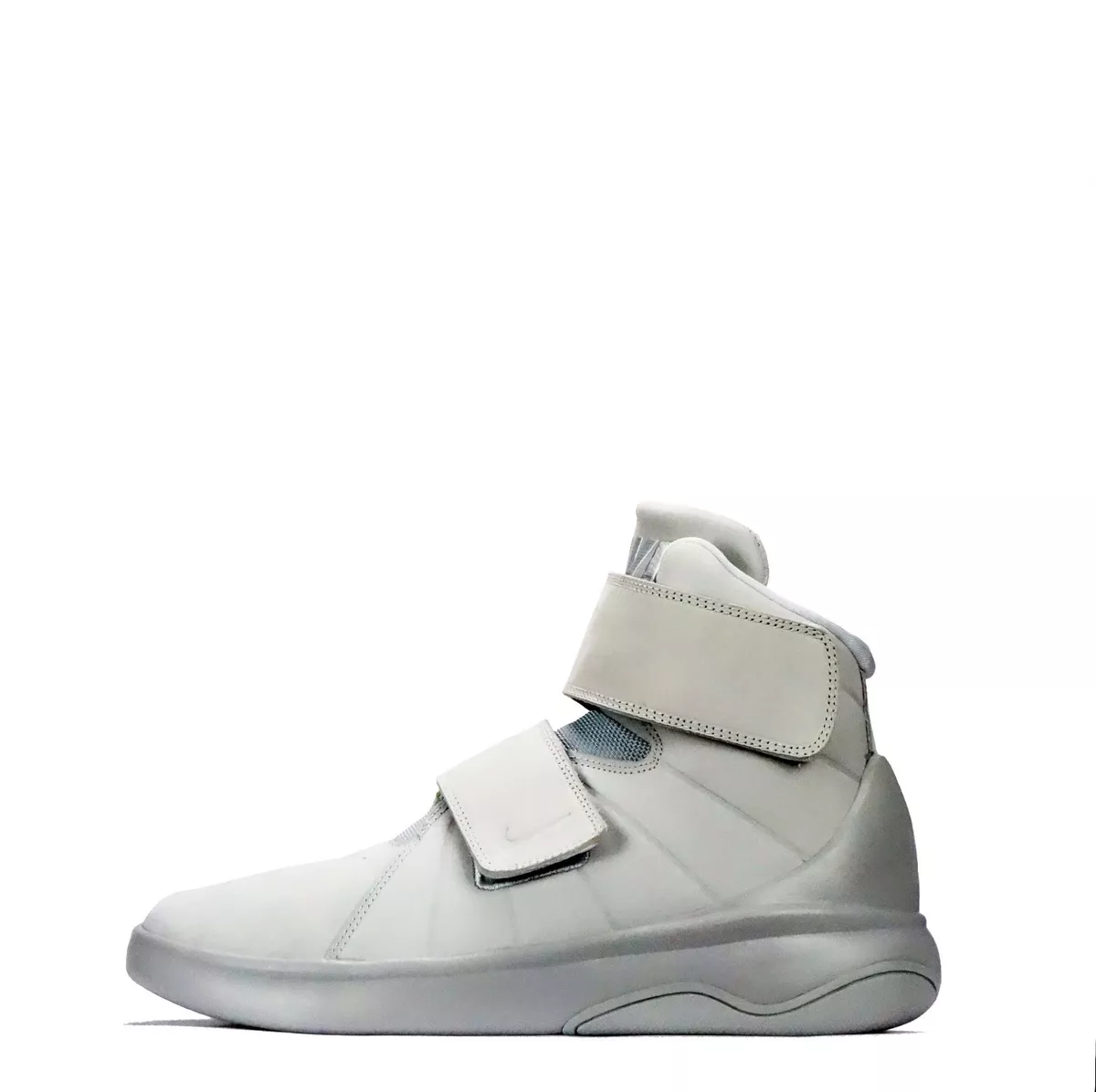 Nike marxman deals premium