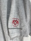 Foto 3 di 5